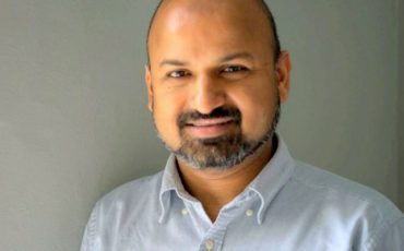 ansari_rafat-ali-image-1024x640-810x400