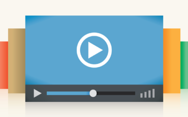 Featured Videos